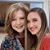 Tammy Daniel Owen's profile image