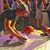 Tom Mosser Art's profile image