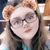 Shay Danielle Strickland's profile image