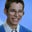 Stewart McCloud's profile image