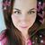 Michelle Engler's profile image