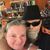 Nancy Mae Davis's profile image