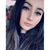 Beth Stimson's profile image
