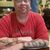 Ira Friedenberg's profile image