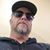Randy Wheeler's profile image