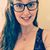 Raychel Shuker's profile image
