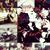 Mariana Rubalcava's profile image