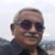 Hemaraj Akkali's profile image