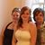 Melissa Waldrip Price's profile image