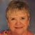 Karen Fruendt's profile image