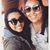 Kimberly Hill's profile image