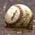 Corey Seward's profile image