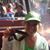 Angie Zanke's profile image