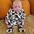 Lisa Nickleson Hamilton's profile image