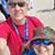 Allisen Wilkie Roberts's profile image