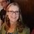 Donna Duncan Simon's profile image