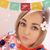 Sarai Dominguez's profile image