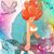 Victoria McMeekan's profile image
