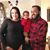 Gianna Trivett Martinez's profile image