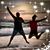 Lori Moorman Blackburn's profile image
