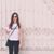Elise Quackenbush's profile image