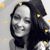Jessica Pearce's profile image