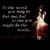 Debra Janezick LaCroix's profile image