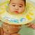 Mayumi Morimoto's profile image