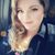 Lacey Rose Smith's profile image