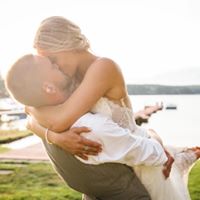 Holly Laaksonen's profile image