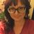 Diane Mora's profile image