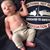Henry Lameira's profile image