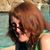 Jill Crowley-Proulx's profile image