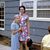 Naomi Sokol O'Sullivan's profile image