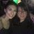 Carolyn Kuban Conlow's profile image