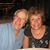 Barbara Orgler Wurzel's profile image