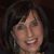 Connie Lindsay's profile image
