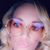 Kristine M. Eckardt's profile image
