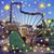 Claudine S. Cabello's profile image