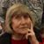 Shirley Franson Skelton's profile image