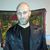 Akis Akis's profile image
