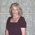 Anita T. Hobson's profile image