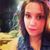 Rebecca Lynn's profile image