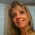 Deann Carter's profile image