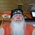 B.W. Hammer's profile image
