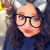 Lorri Ramirez Flores's profile image