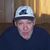 Greg Hill's profile image