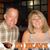 Debbie Miller's profile image