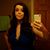 Bethany Payne's profile image