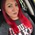 Bibiana Bautista's profile image